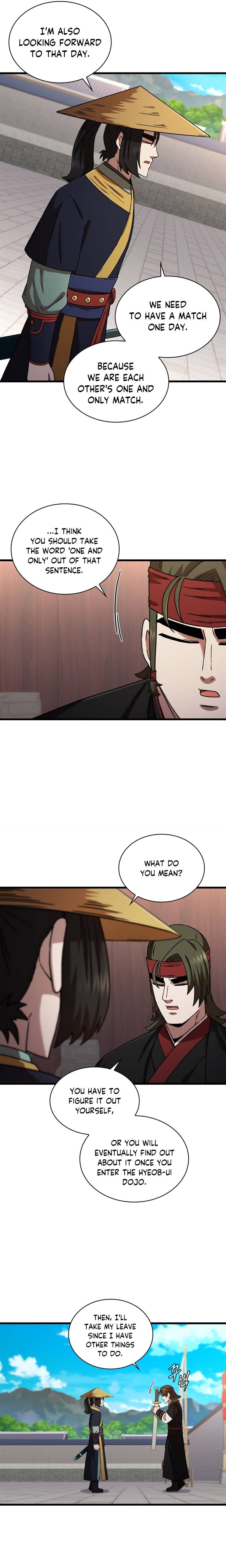 Page 14 of Chapter 82