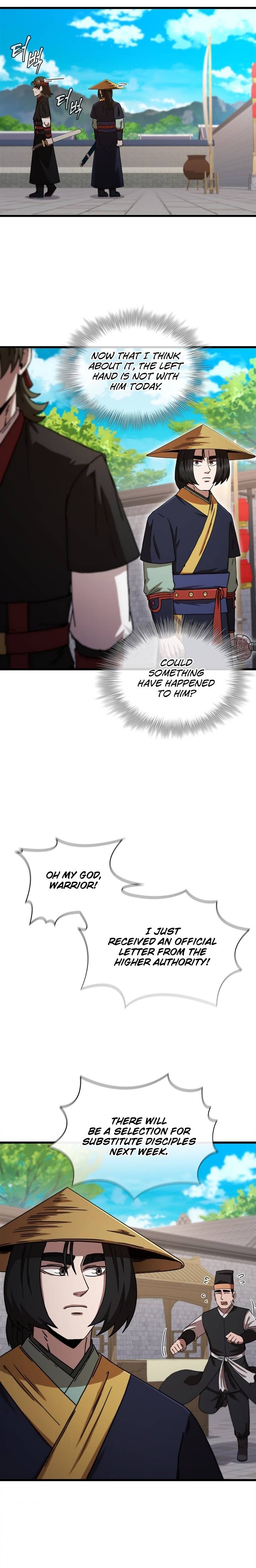 Page 15 of Chapter 82