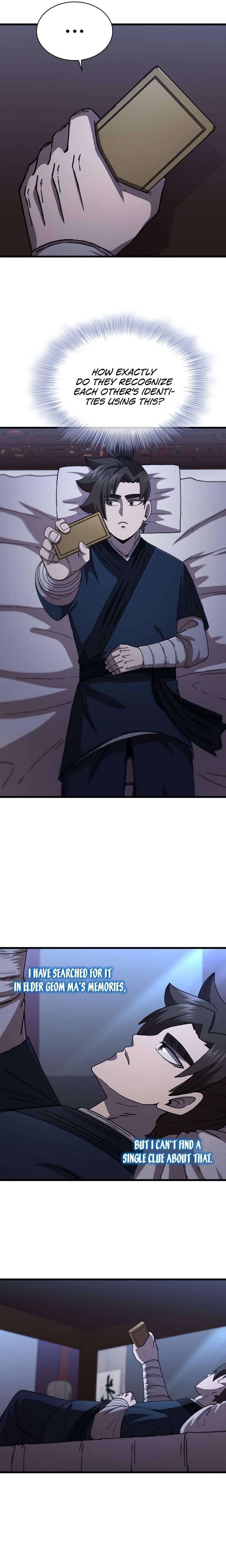 Page 17 of Chapter 82