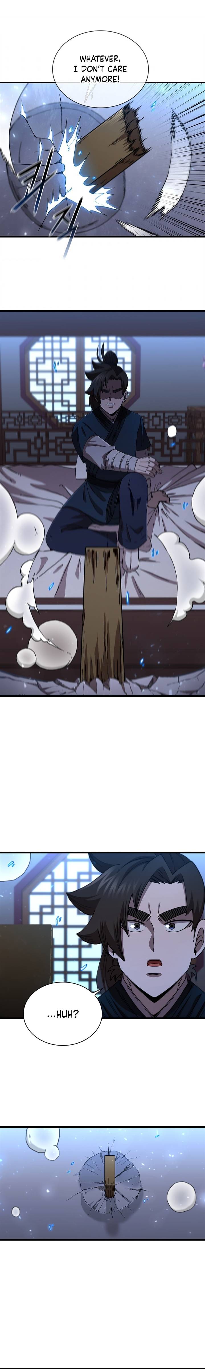 Page 18 of Chapter 82
