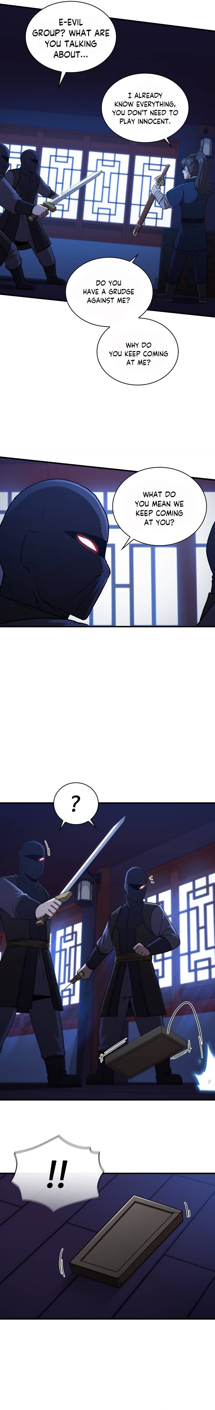 Page 6 of Chapter 83