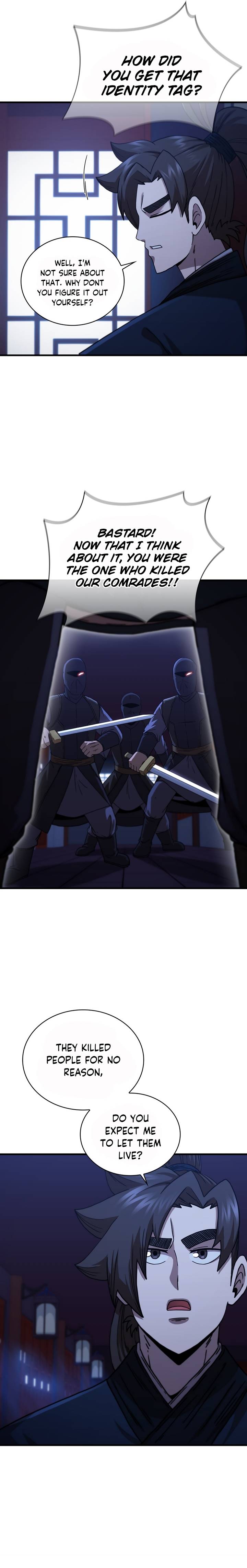Page 7 of Chapter 83