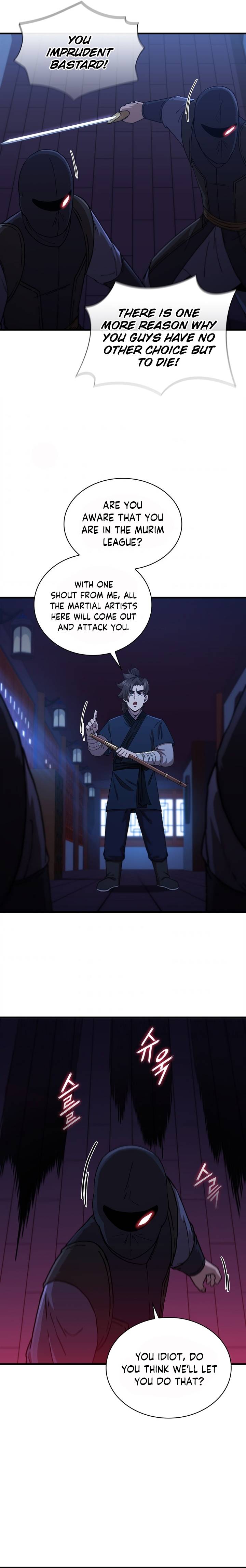 Page 8 of Chapter 83