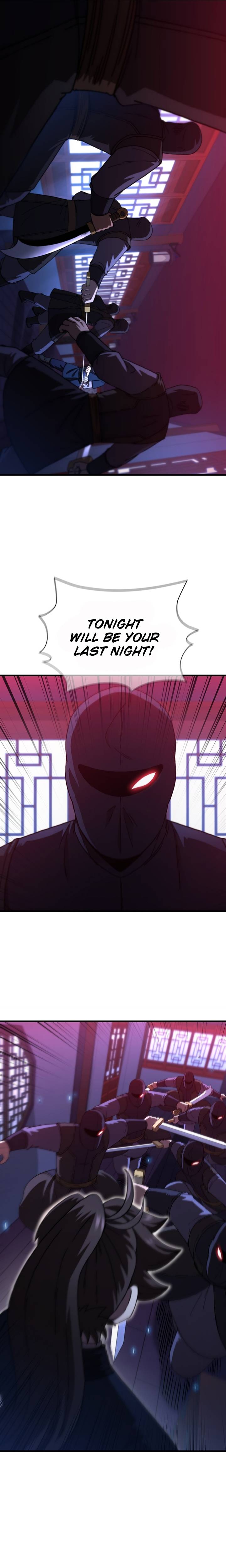 Page 9 of Chapter 83