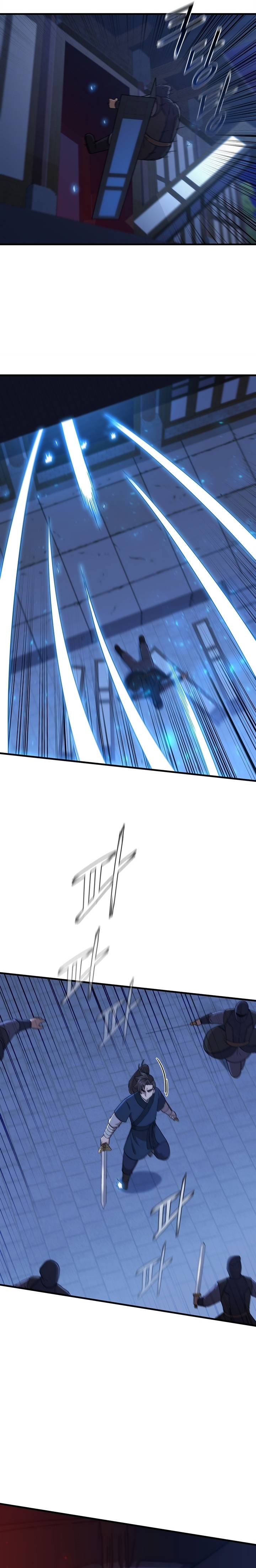 Page 11 of Chapter 83