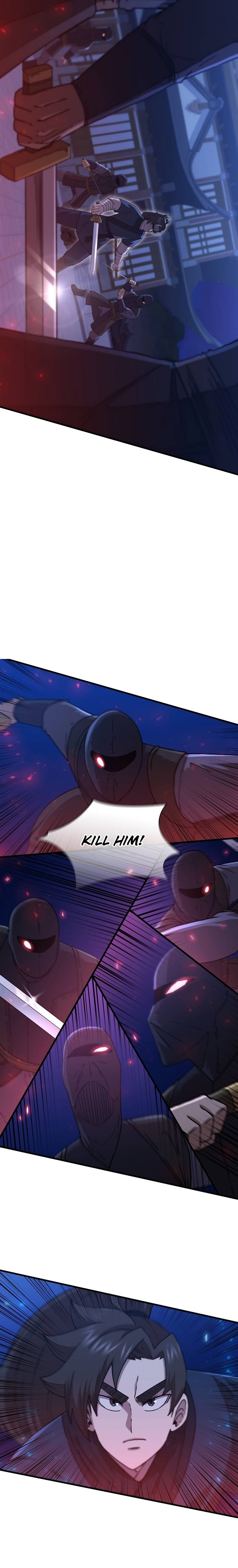 Page 12 of Chapter 83