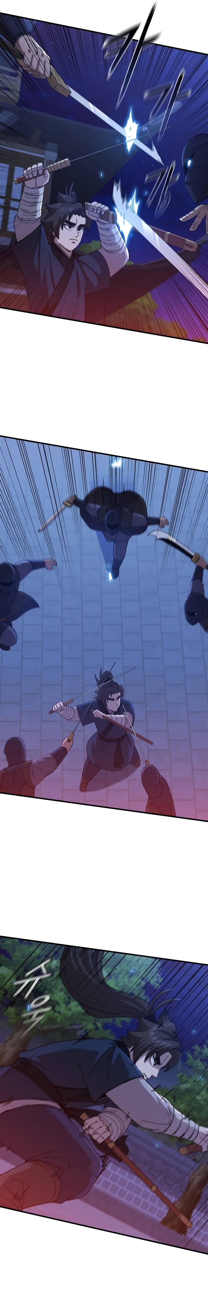 Page 13 of Chapter 83