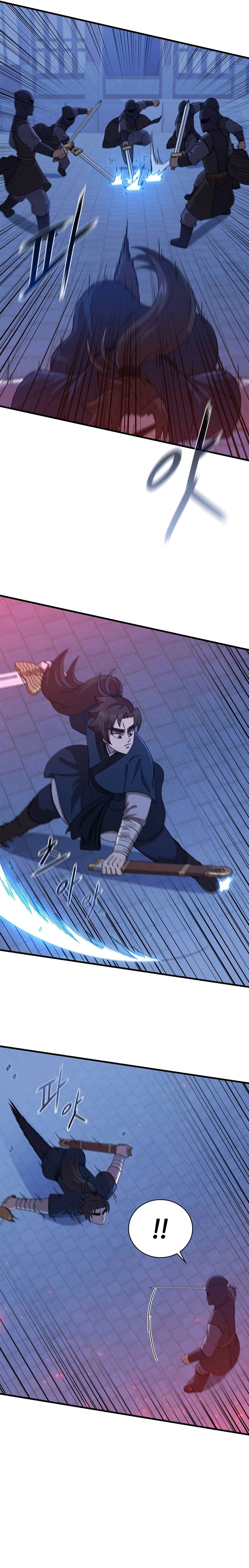 Page 14 of Chapter 83