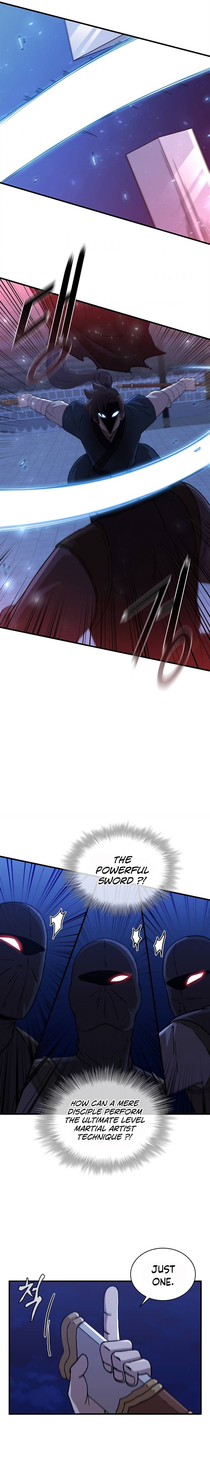 Page 16 of Chapter 83