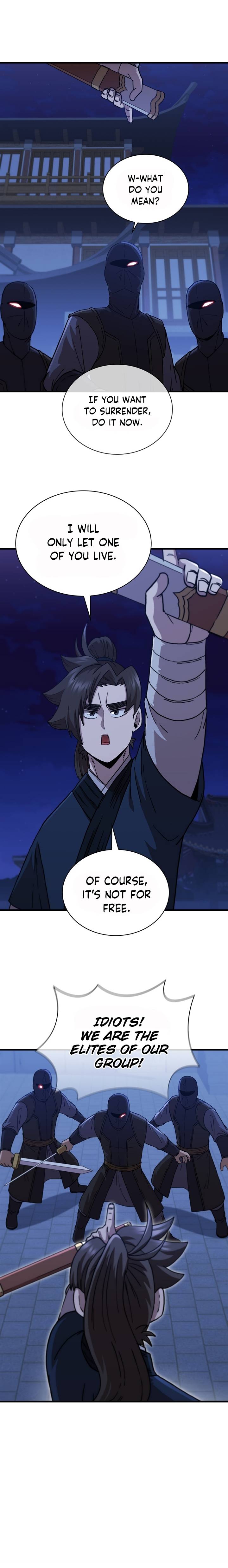 Page 17 of Chapter 83