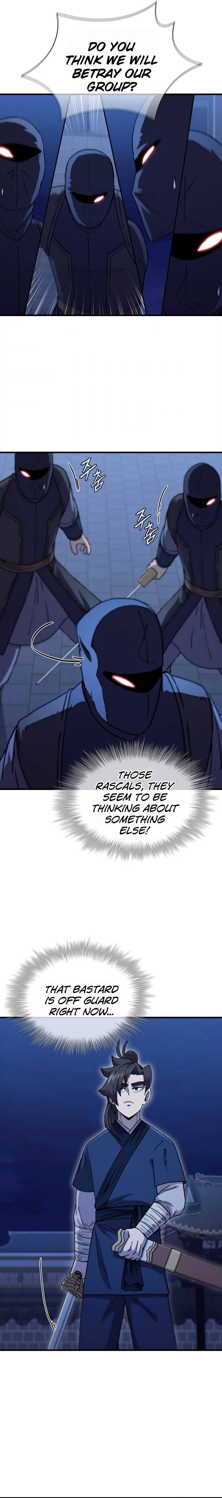 Page 18 of Chapter 83