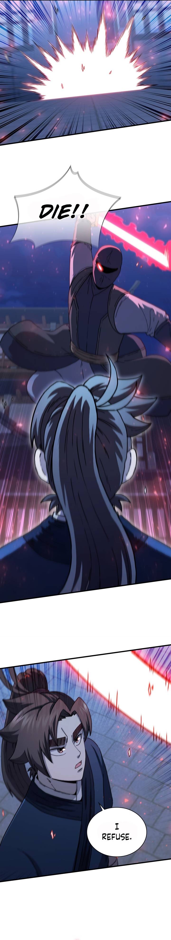 Page 19 of Chapter 83