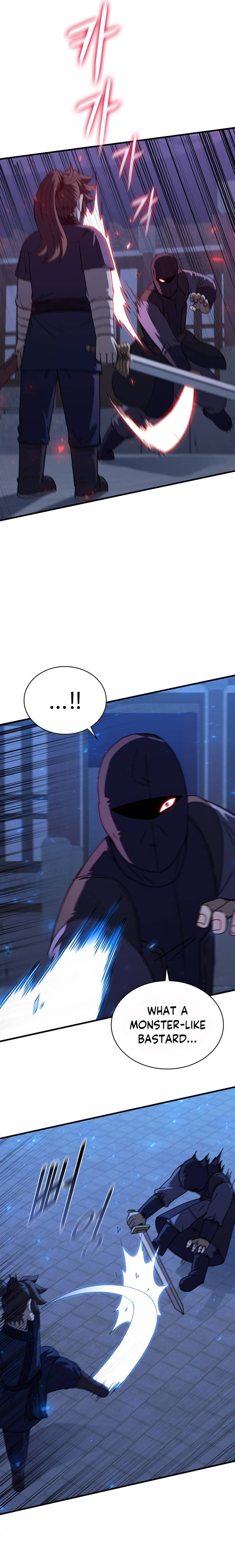 Page 20 of Chapter 83