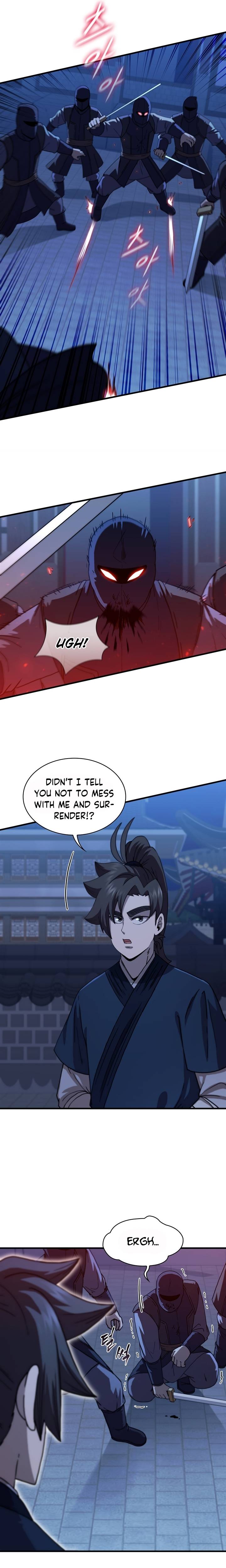 Page 21 of Chapter 83