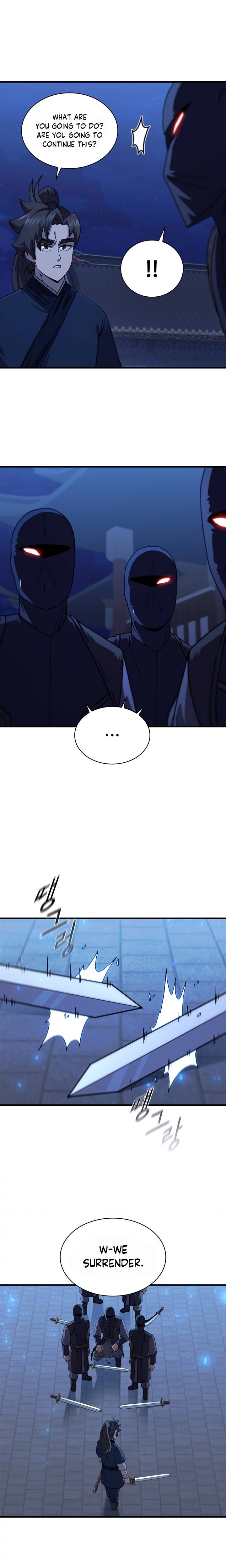 Page 22 of Chapter 83