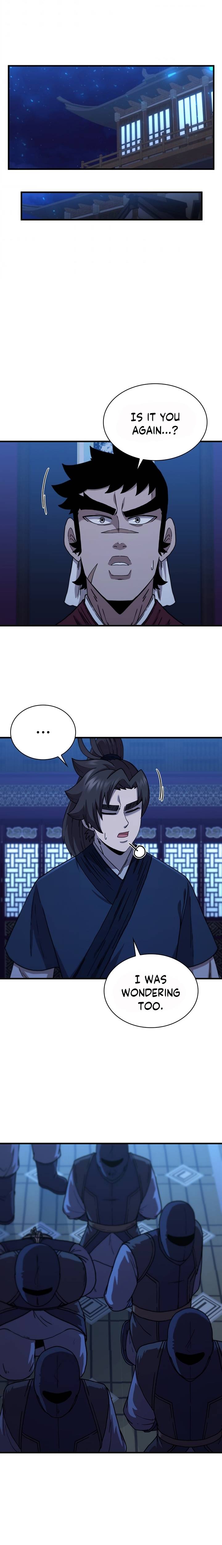 Page 23 of Chapter 83