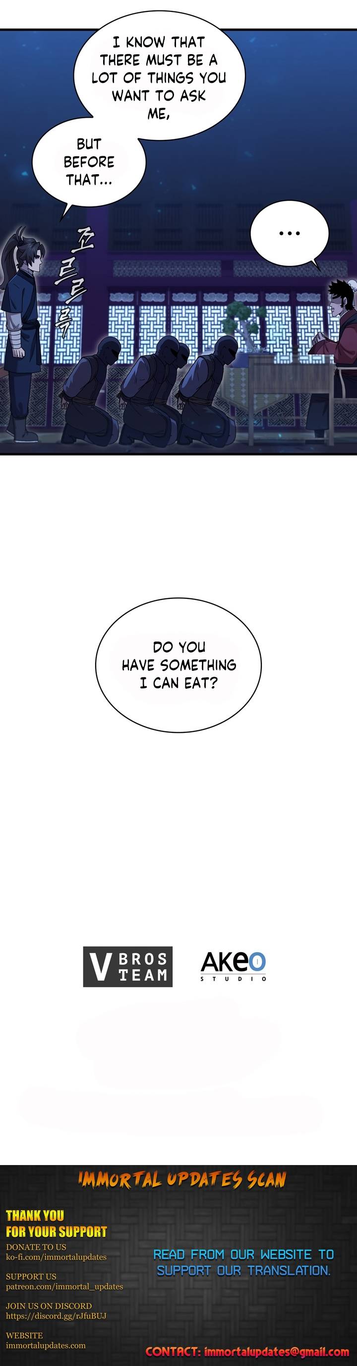 Page 24 of Chapter 83