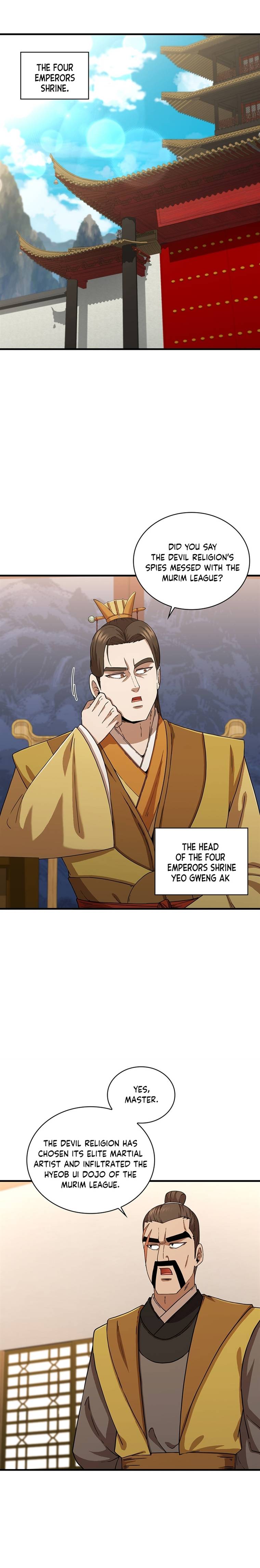 Page 8 of Chapter 84