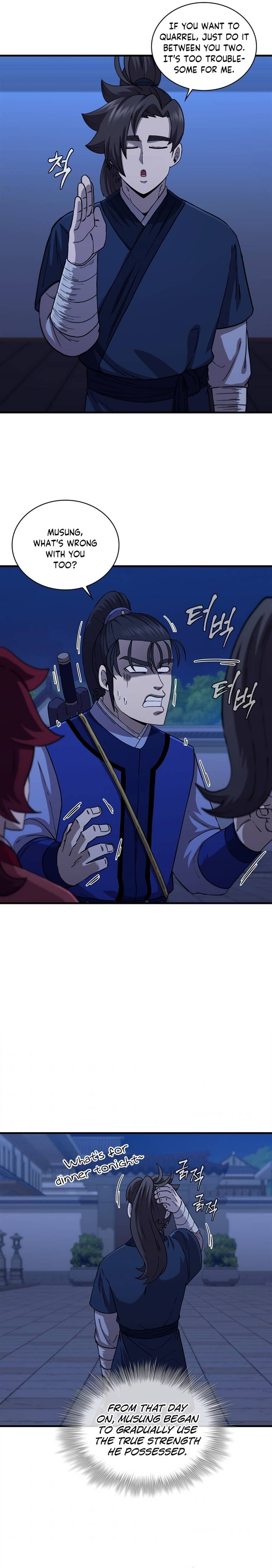 Page 16 of Chapter 84