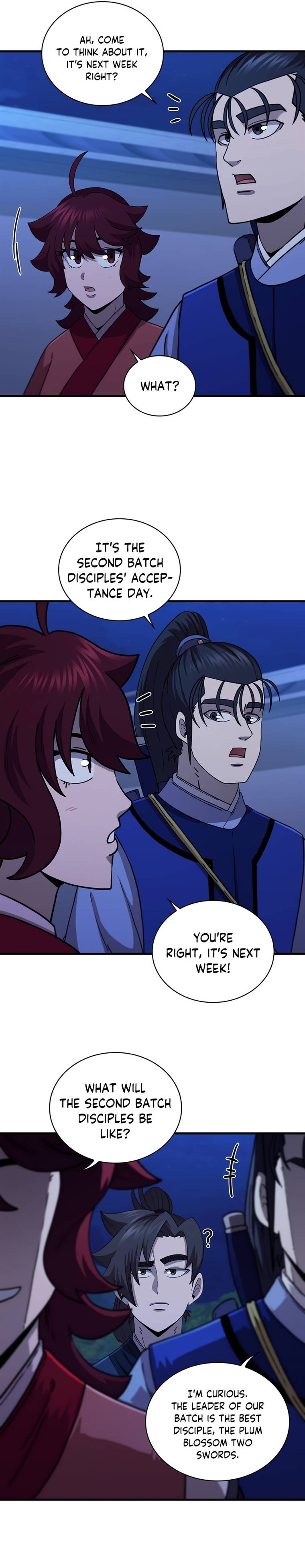 Page 20 of Chapter 84