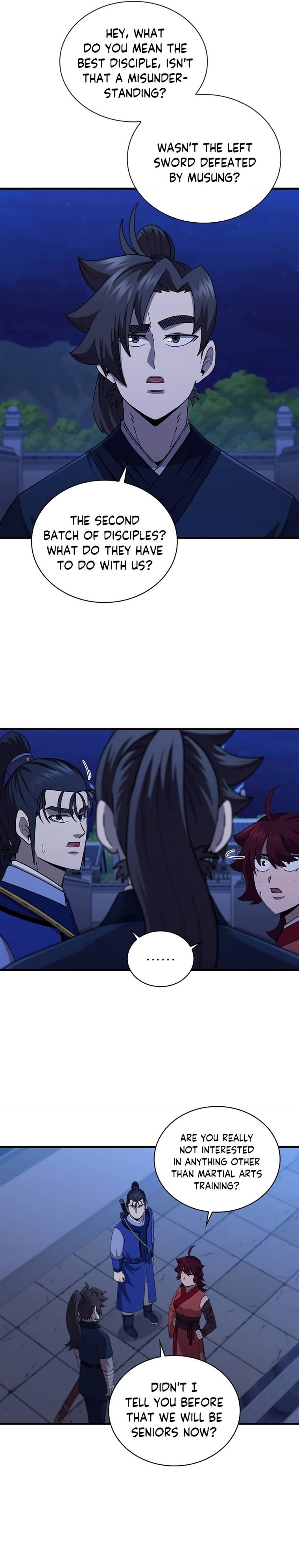 Page 21 of Chapter 84