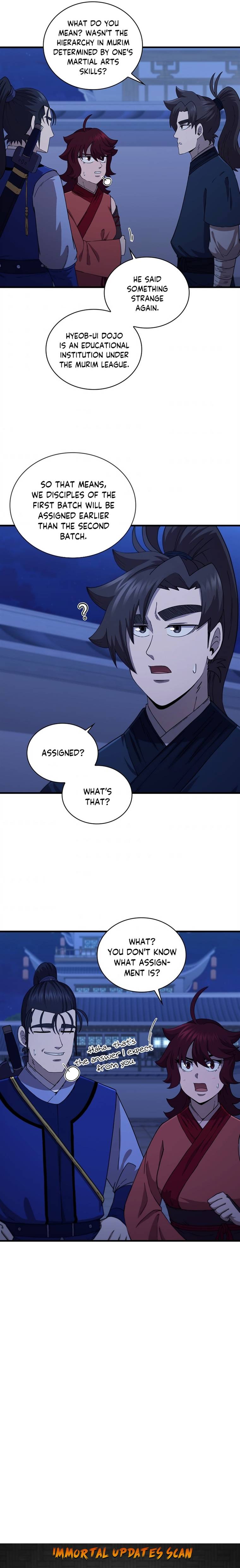 Page 22 of Chapter 84