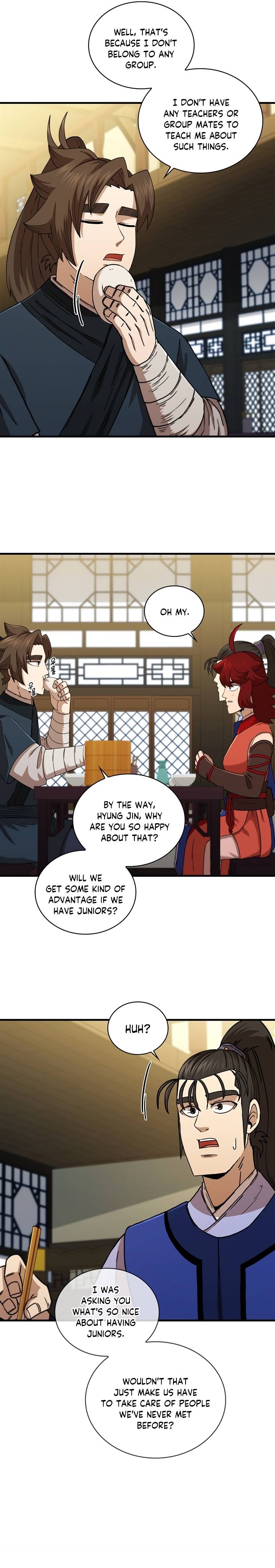 Page 2 of Chapter 85