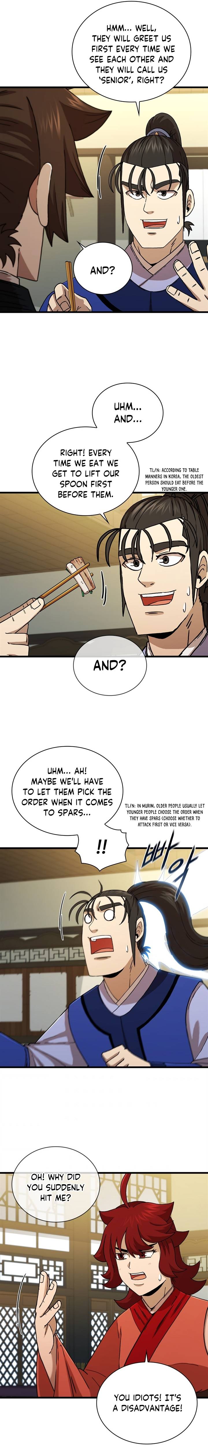 Page 3 of Chapter 85