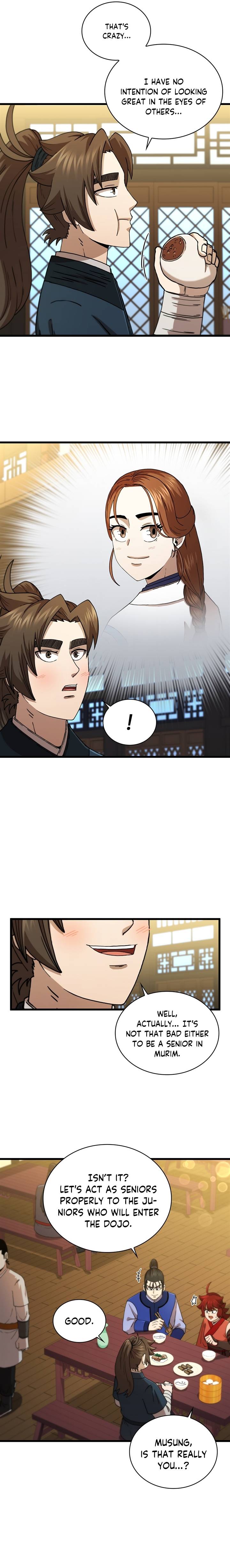 Page 5 of Chapter 85
