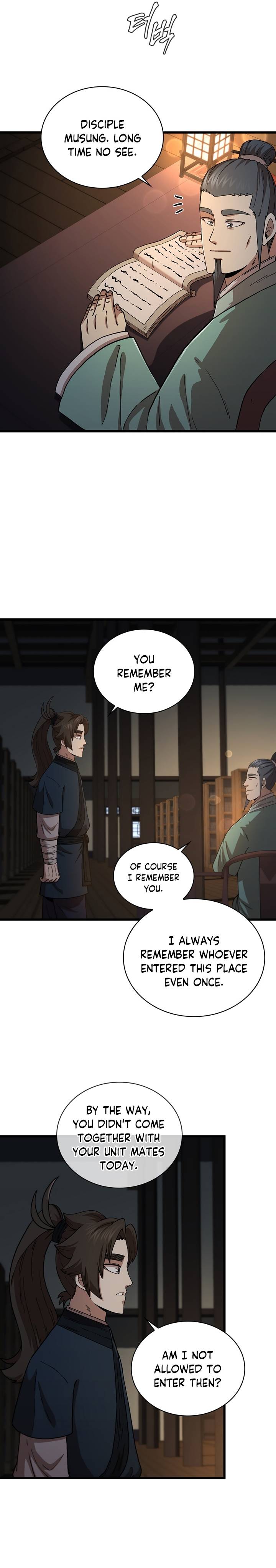 Page 7 of Chapter 85