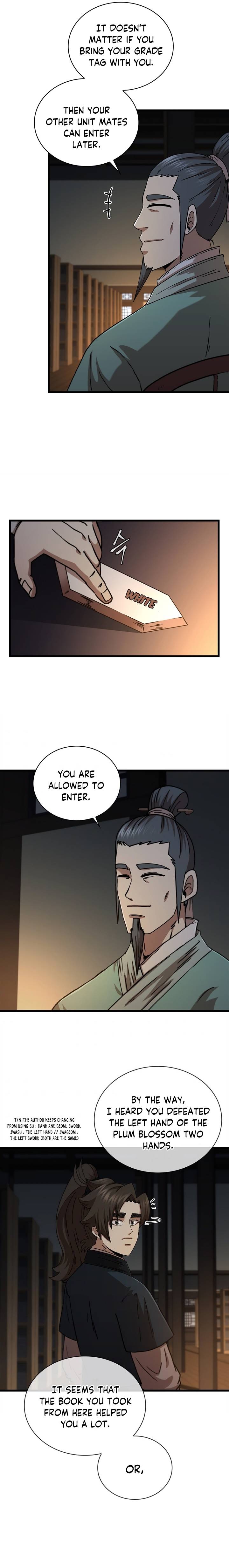 Page 8 of Chapter 85