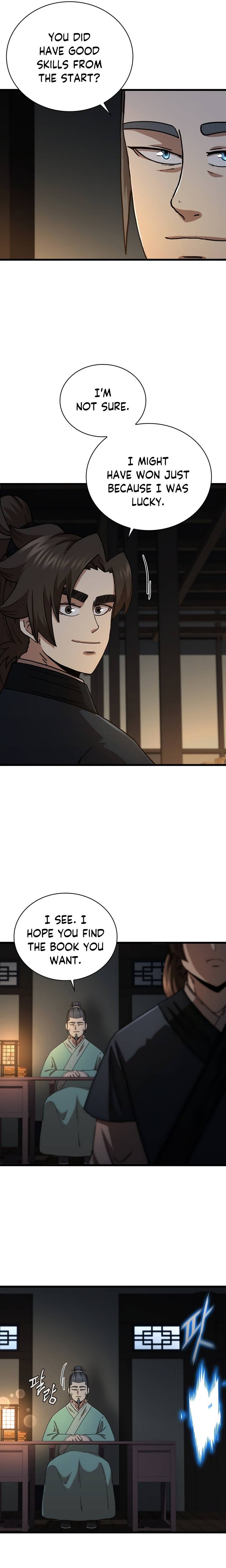 Page 9 of Chapter 85
