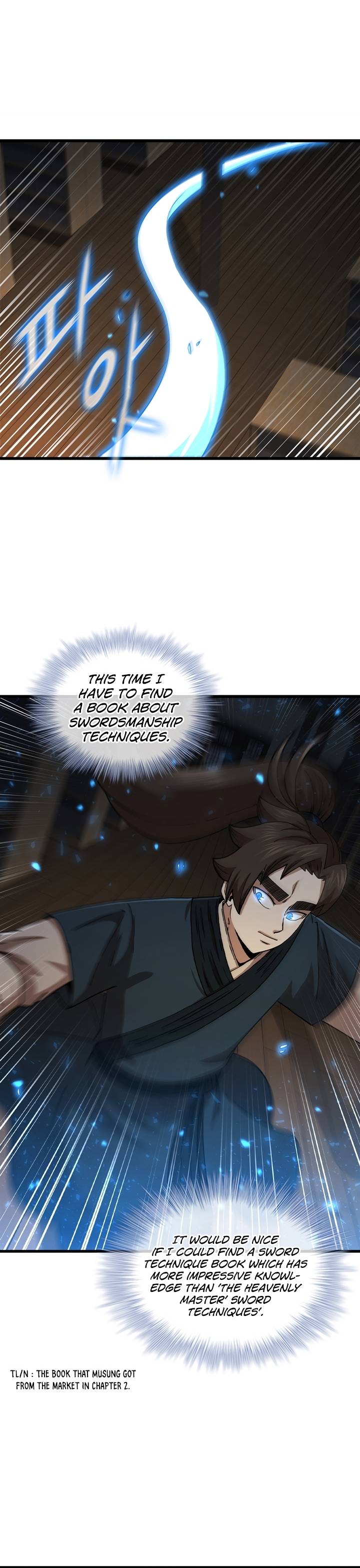 Page 10 of Chapter 85