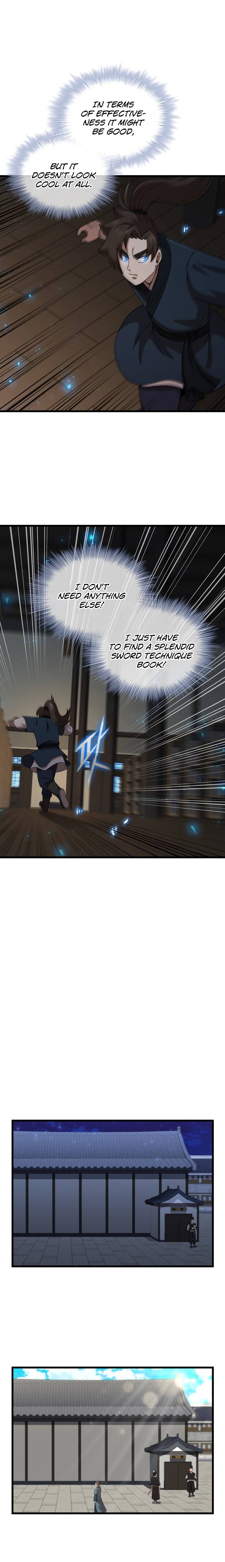 Page 12 of Chapter 85