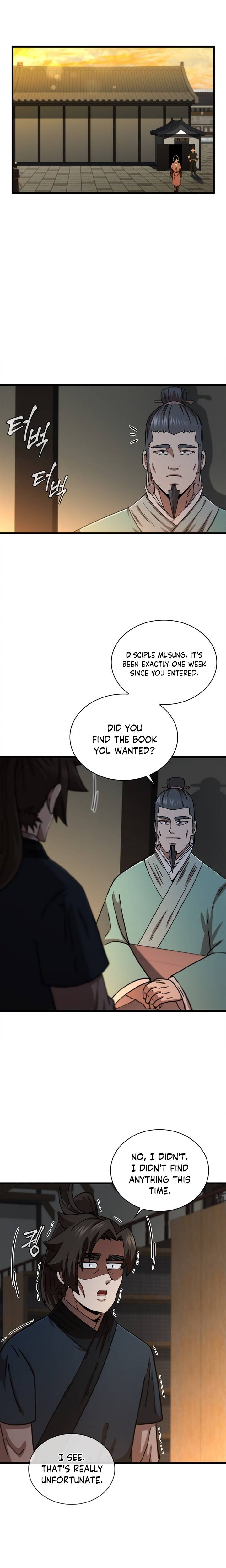 Page 13 of Chapter 85