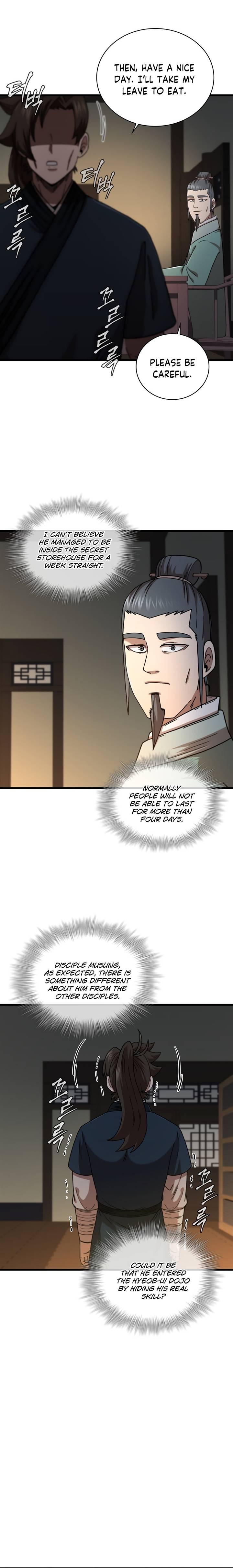 Page 14 of Chapter 85