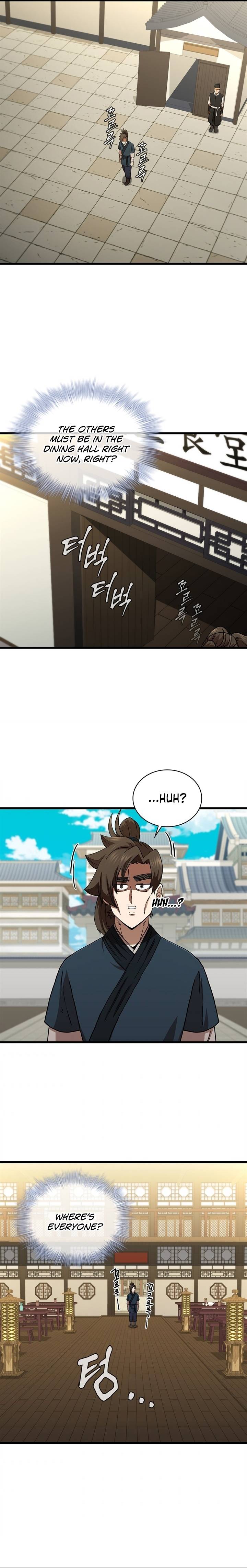 Page 15 of Chapter 85