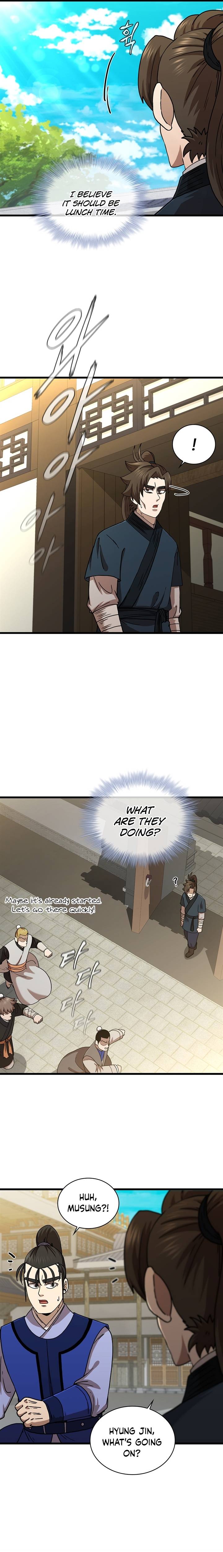 Page 16 of Chapter 85