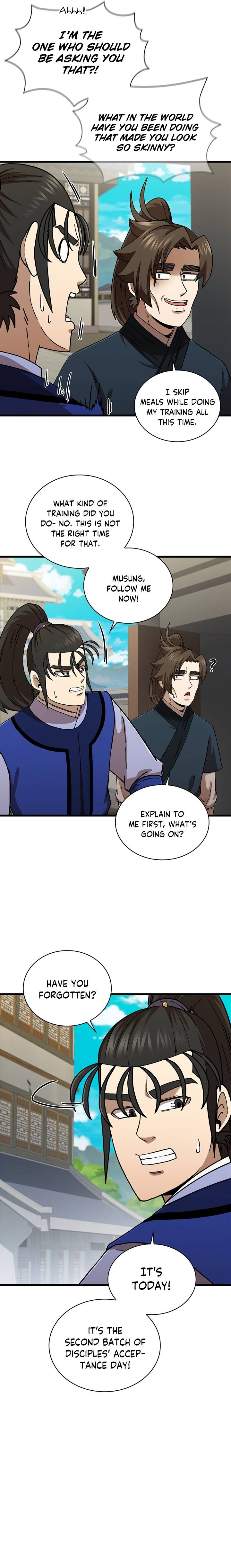 Page 17 of Chapter 85