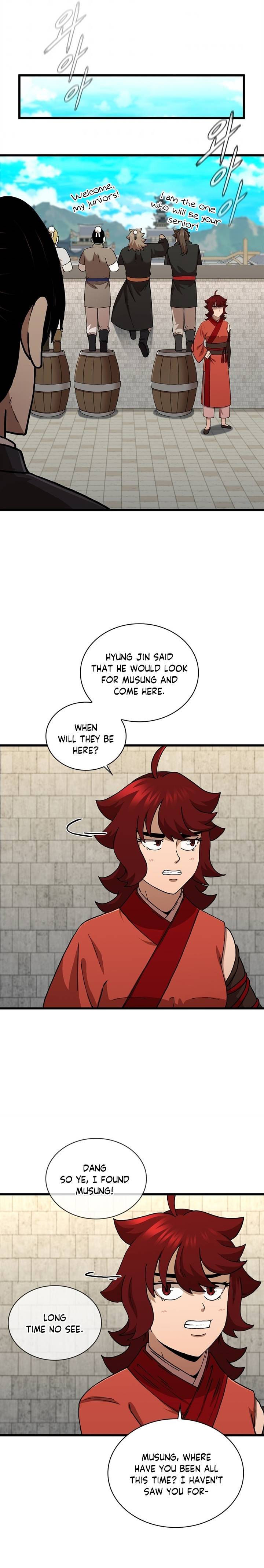Page 18 of Chapter 85