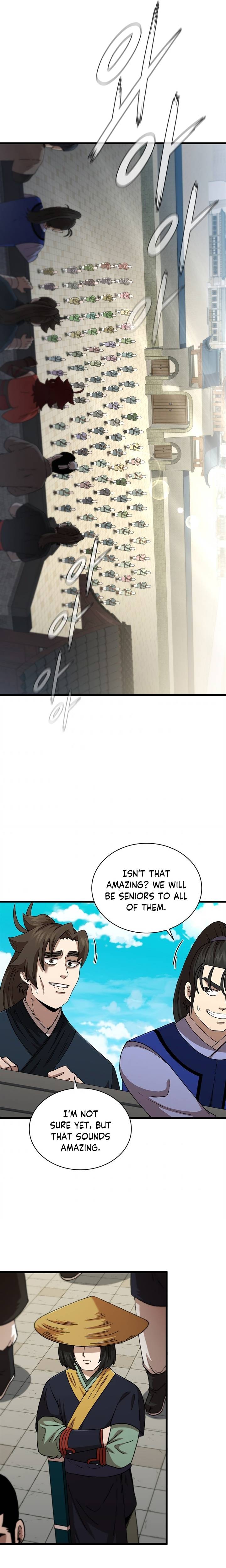 Page 20 of Chapter 85