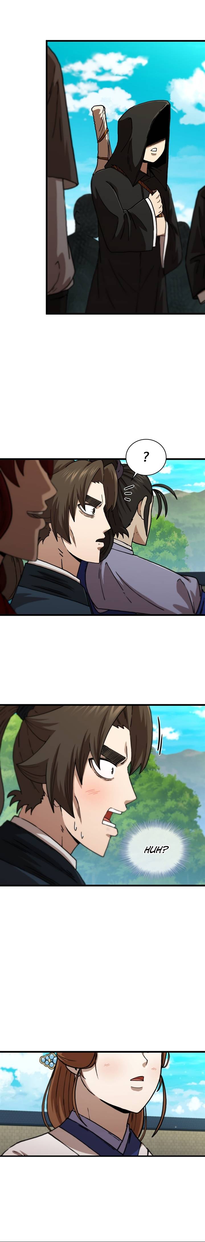 Page 21 of Chapter 85