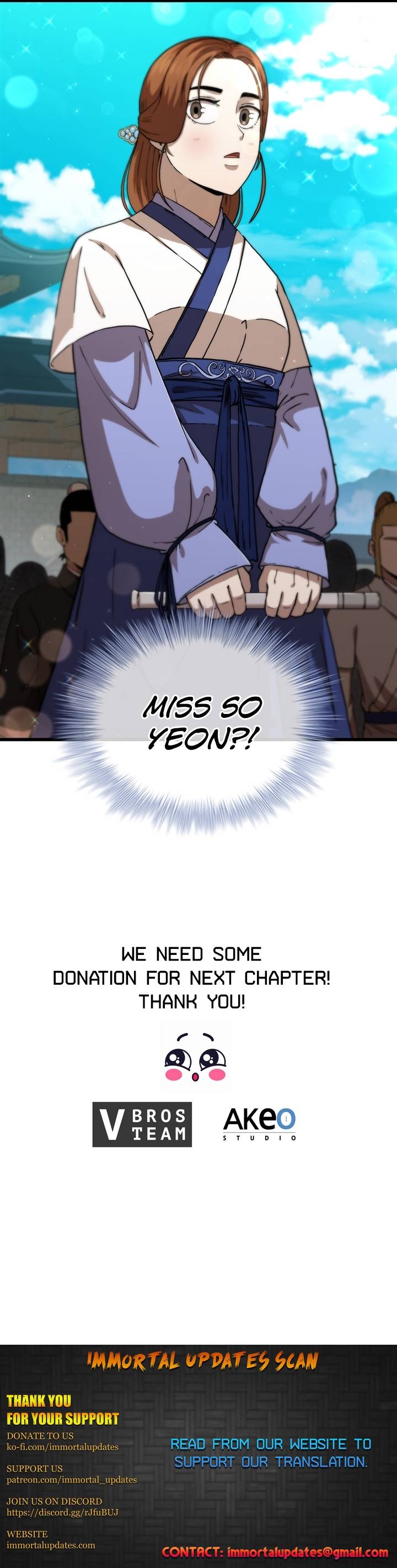 Page 22 of Chapter 85