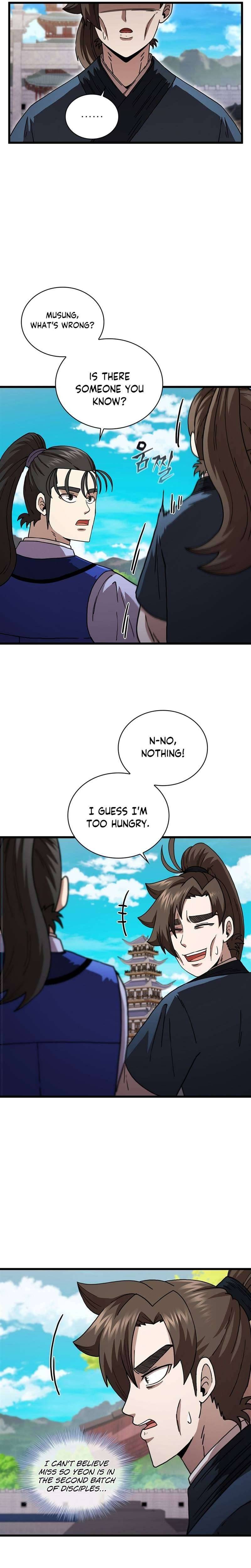 Page 3 of Chapter 86
