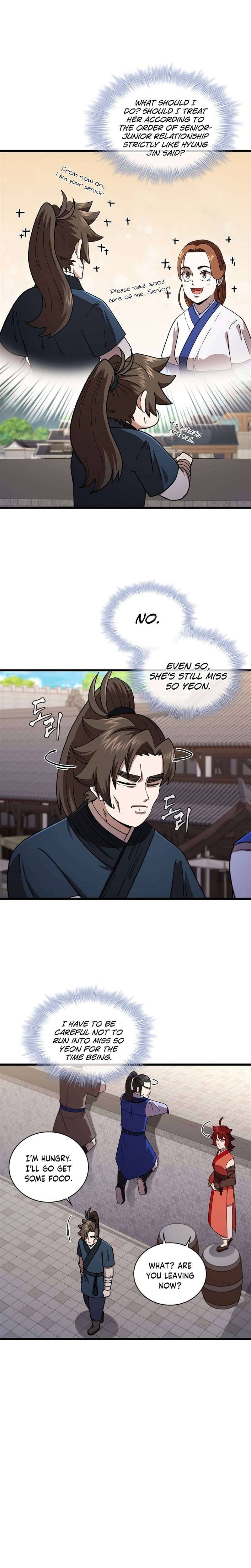 Page 4 of Chapter 86