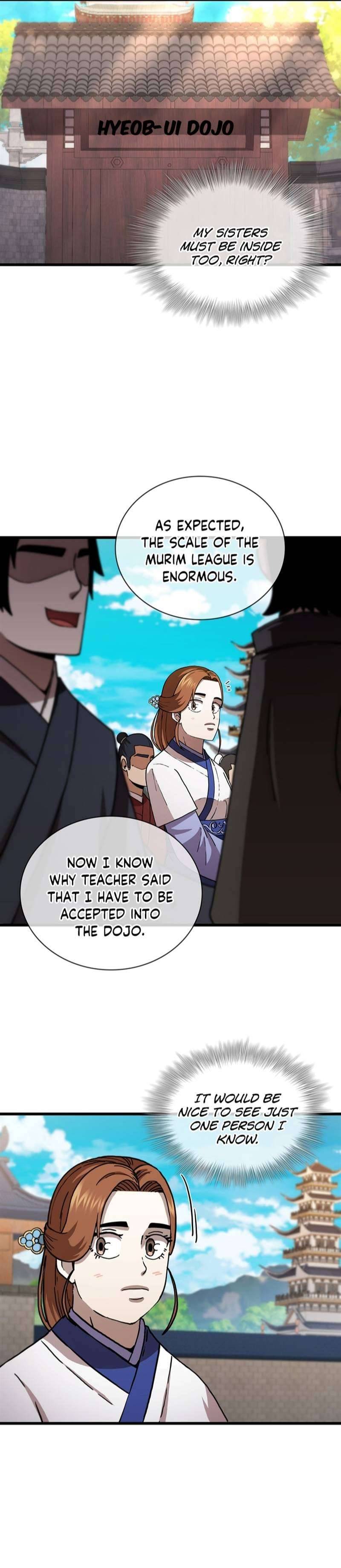 Page 7 of Chapter 86