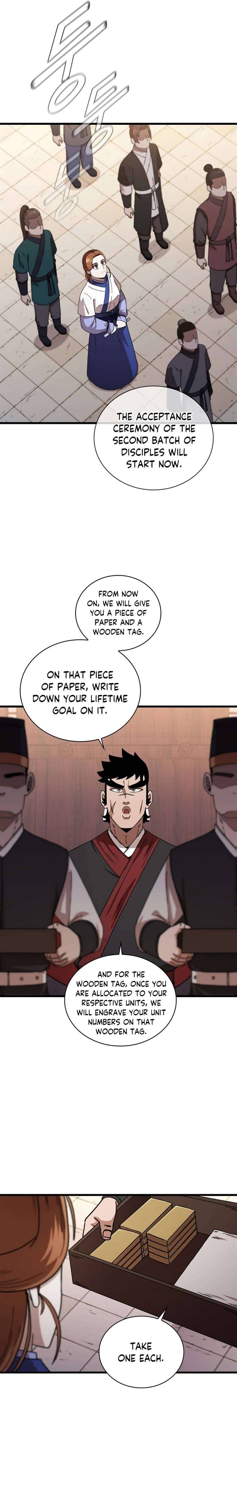 Page 8 of Chapter 86
