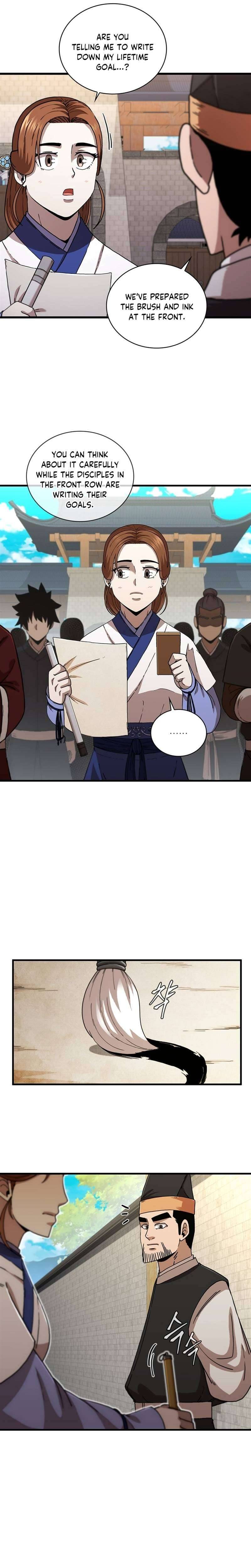 Page 9 of Chapter 86