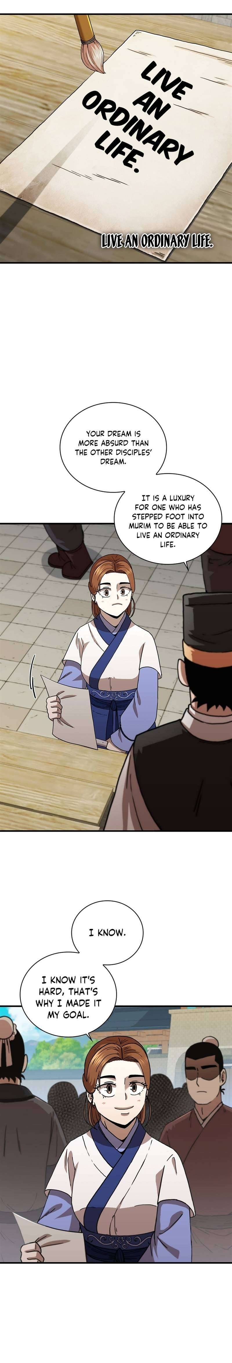 Page 10 of Chapter 86