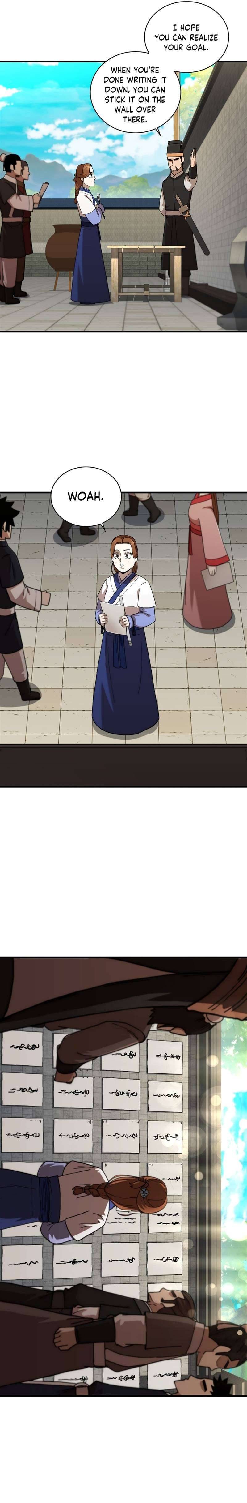 Page 11 of Chapter 86